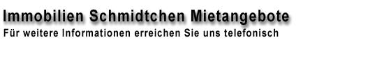 mietangebote